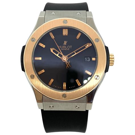 hublot for sale sydney|hublot geneve 582 888 price.